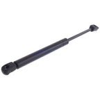 Set of 2 Hood Lift Supports for Sedan Left Right Pair
