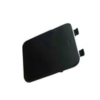 Rear Bumper Tow Hook Cover for Mercedes-Benz W211 E200 E220 E240 (2003-2009)