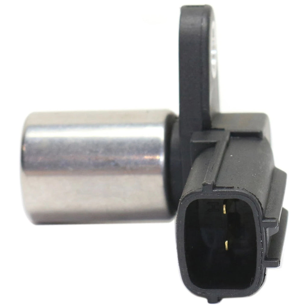 Crankshaft Position Sensors for Mazda RX-8, Protege5, RX-7 (1993–1995)