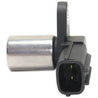 Crankshaft Position Sensors for Mazda RX-8, Protege5, RX-7 (1993–1995)