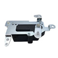 Heater Blend Door Actuator for Toyota 4Runner 1999-2002 3.4L