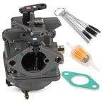 CARBURETOR FOR HONDA BF8 BF8A BF8AM BF8AH BF8AK 8HPOUTBOARD