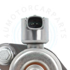 High Pressure Fuel Pump for Cadillac ATS (2013–2015)
