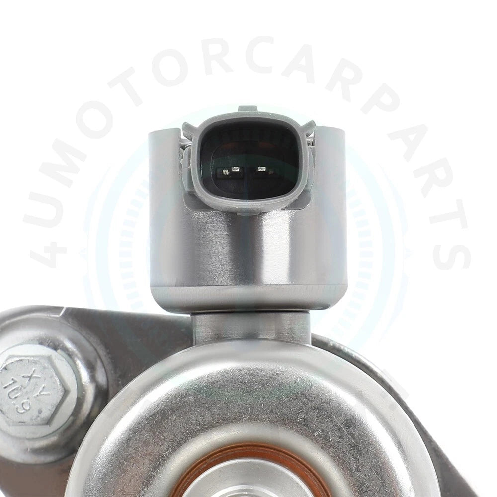 High Pressure Fuel Pump for Cadillac ATS (2013–2015)