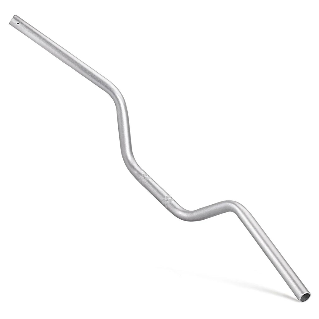 Heavy Duty Handlebar Yamaha Raptor 660R/Warrior 350