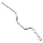 Heavy Duty Handlebar Yamaha Raptor 660R/Warrior 350