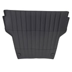 Waterproof Boot Tray Liner for Ford Maverick (2022–2024) TPE 4.5FT