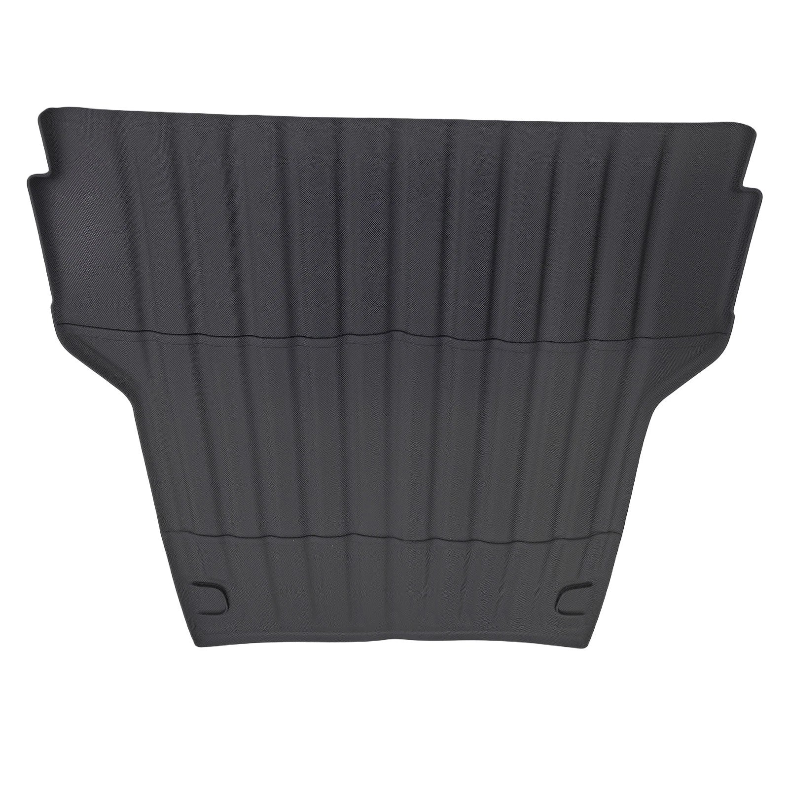 Waterproof Boot Tray Liner for Ford Maverick (2022–2024) TPE 4.5FT