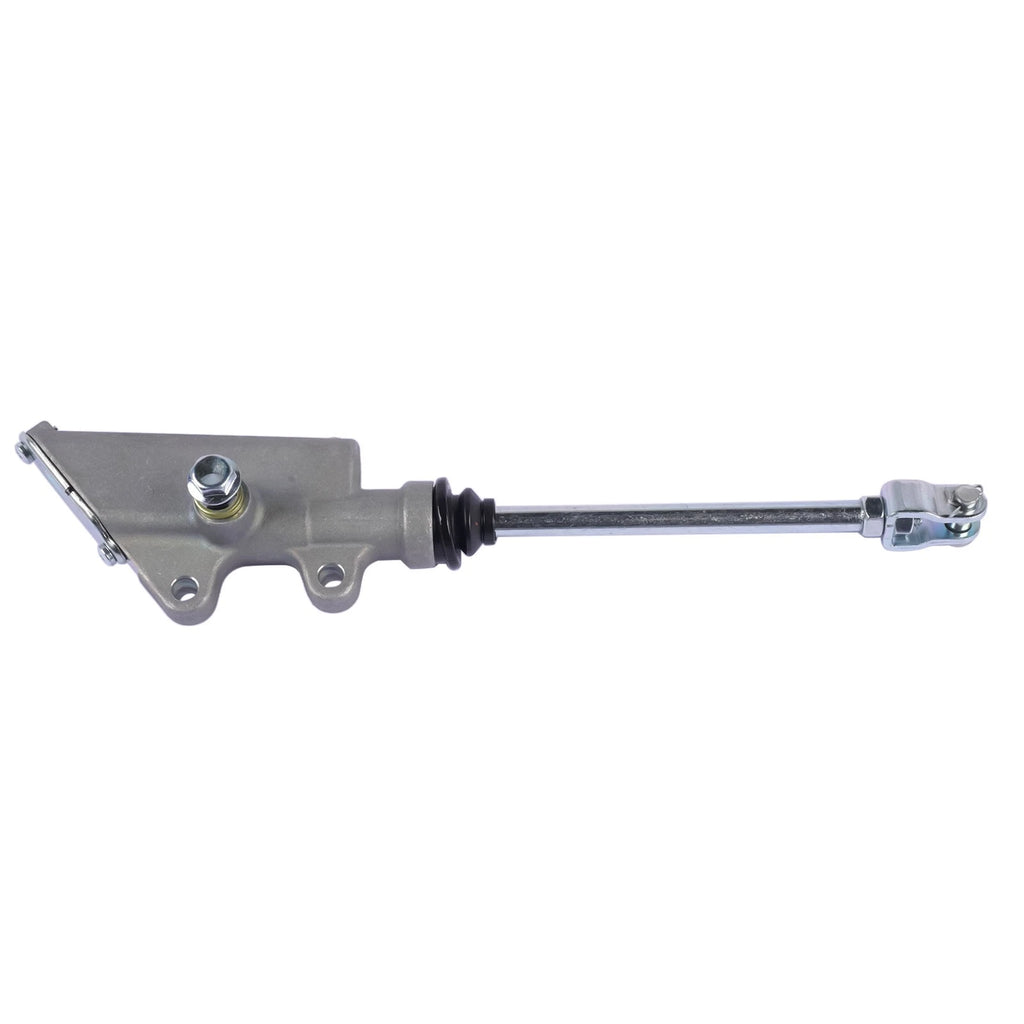 Rear Brake Master Cylinder for Arctic Cat ATV 500 (2000-2001)