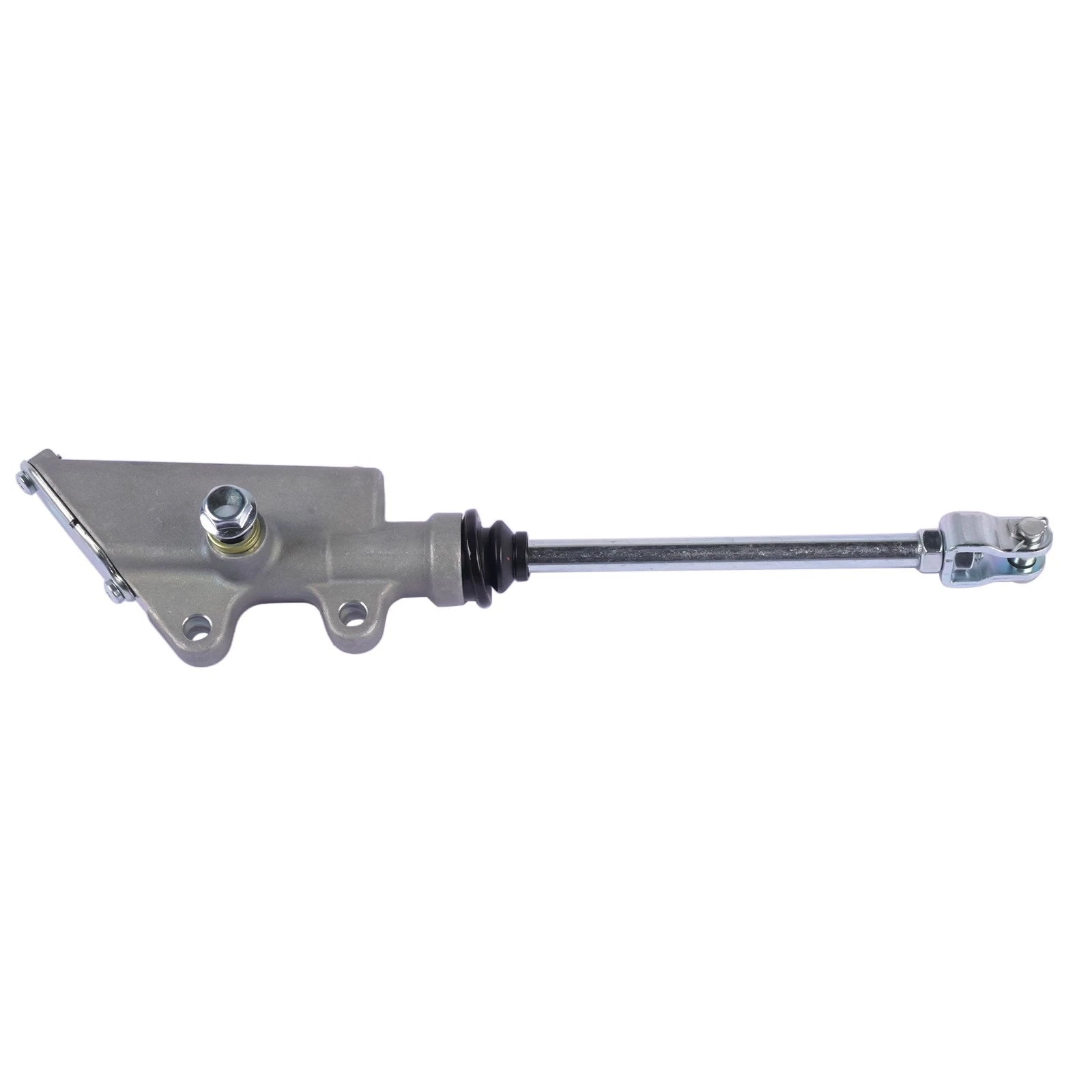 Rear Brake Master Cylinder for Arctic Cat ATV 500 (2000-2001)