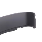 Fender Wheel Molding Trim Left for Toyota Tacoma TRD Pro (2015) 7587404050