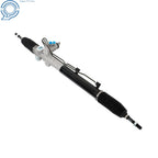 Power Steering Rack and Pinion for Hyundai Santa Fe Kia Sorento (2001–2012)