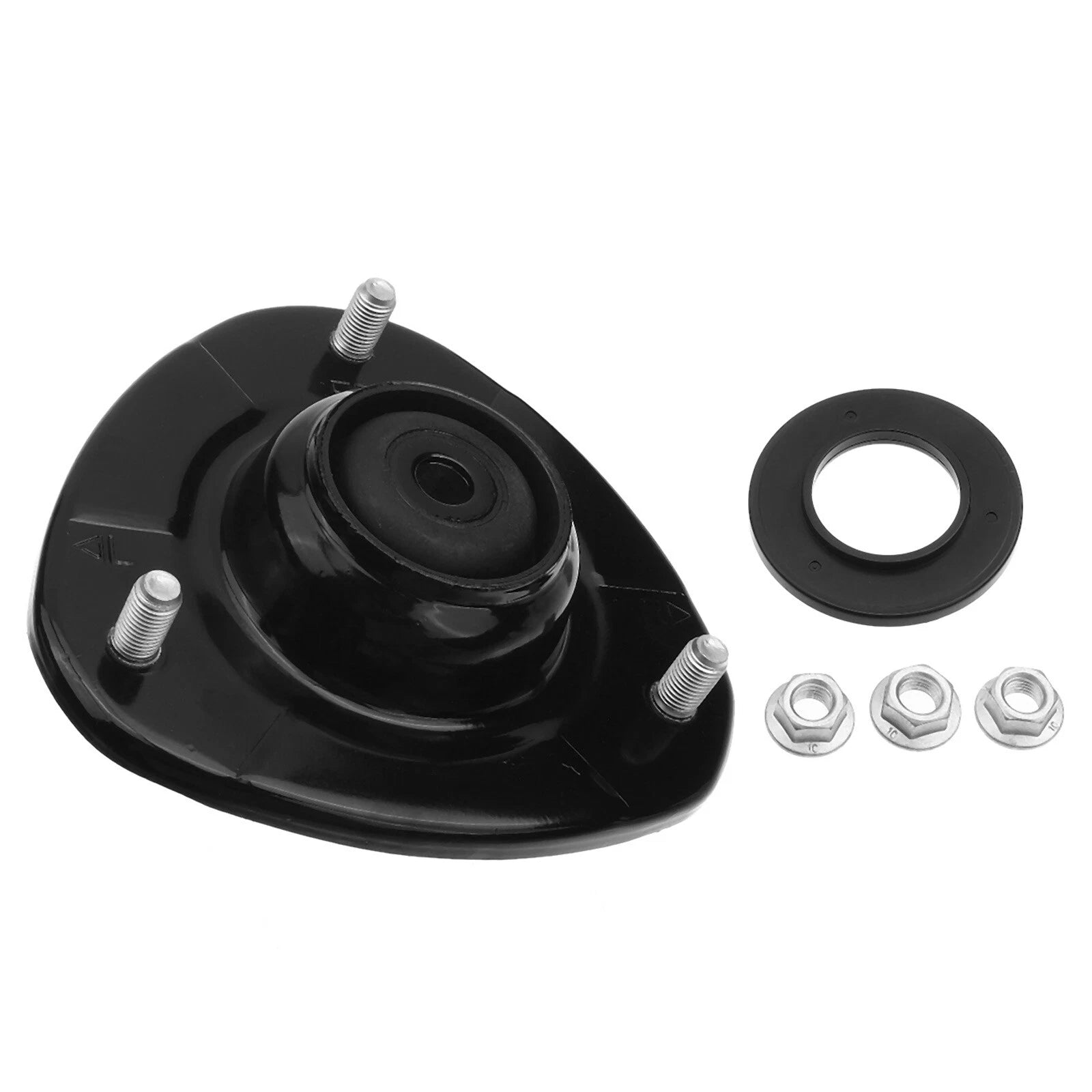 Front Suspension Strut Mount for Honda Odyssey (2005-2017)