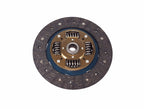 Clutch Kit for Mazda 626 MX6 1988–1992 2.2L Turbo