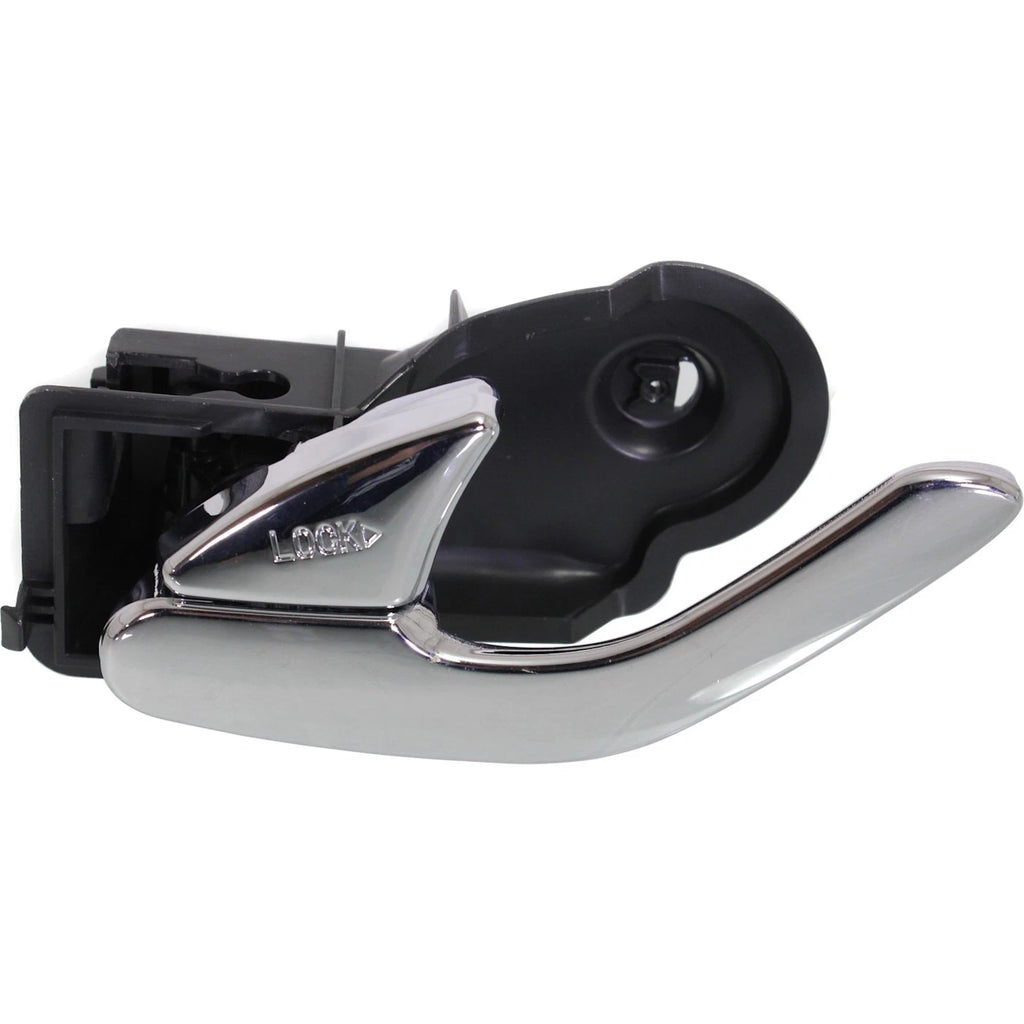 Door Handle for Ford Escape Mazda Tribute (2001-2007)