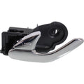 Door Handle for Ford Escape Mazda Tribute (2001-2007)