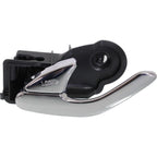 Door Handle for Ford Escape Mazda Tribute (2001-2007)