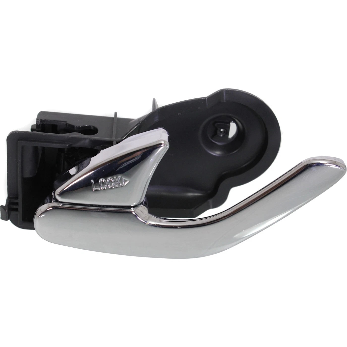 Door Handle for Ford Escape Mazda Tribute (2001-2007)