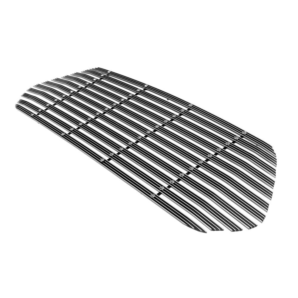 Billet Grille Insert for Toyota Tacoma (2016–2017)