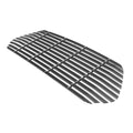 Billet Grille Insert for Toyota Tacoma (2016–2017)