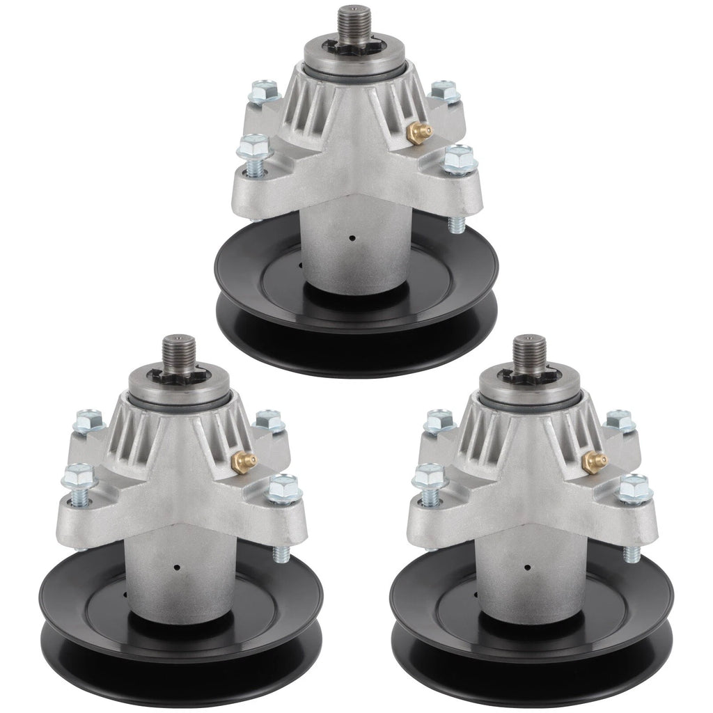 Deck Rebuild Kit for Cub Cadet RZT 50 (2006-2019)