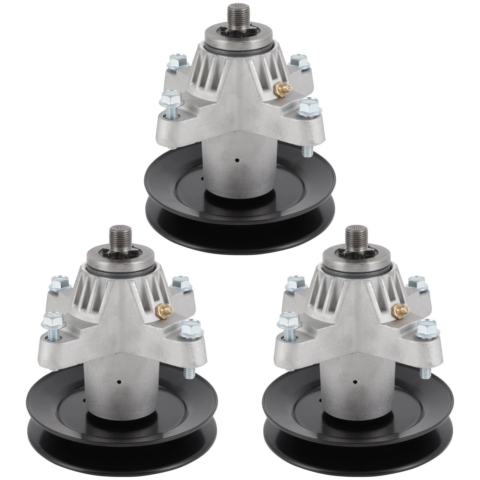Deck Rebuild Kit for Cub Cadet RZT 50 (2006-2019)