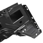 Front Left Fender for Cadillac Escalade ESV (2015-2020)
