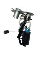 Fuel Pump Assembly for Harley-Davidson FLHTI Electra Glide (2003–2005) 75126-02C