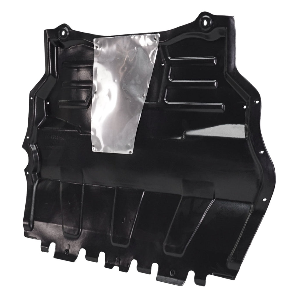Engine Splash Shield for Volkswagen Tiguan (2009–2017) Front Lower