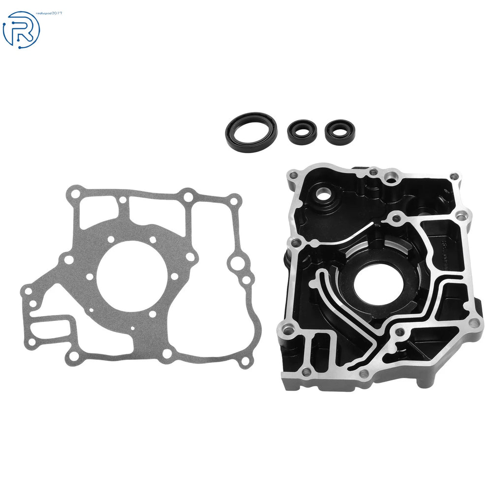 Gasket Seals Kit for Kawasaki Lakota KEF300 (1995–2004)