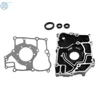 Gasket Seals Kit for Kawasaki Lakota KEF300 (1995–2004)