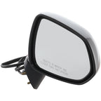 Passenger Right Side Mirror for Honda Fit (2007–2008)