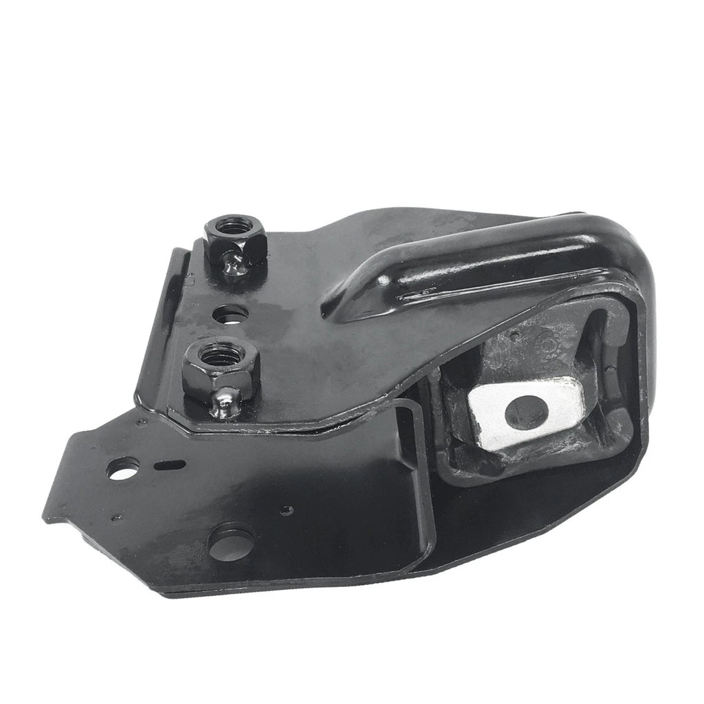 Set of 2 Front Left & Right Bracket Mounts for Buick Allure/Chevy Impala/Monte Carlo (2006–2011)