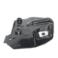 Set of 2 Front Left & Right Bracket Mounts for Buick Allure/Chevy Impala/Monte Carlo (2006–2011)