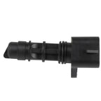 Camshaft Position Sensor for Chevrolet Malibu (2004–2006)