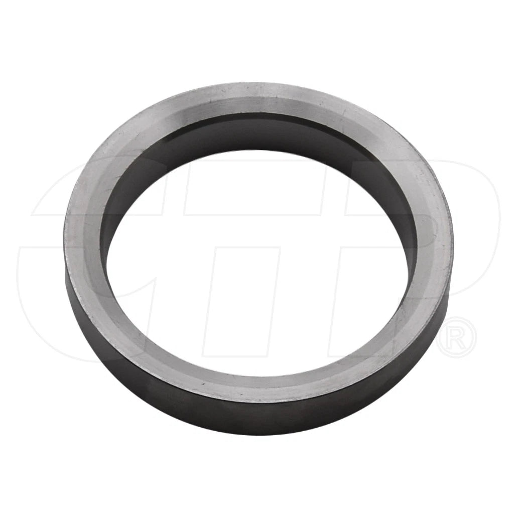 Insert-V S-Exhaust for Caterpillar Models (1916760)