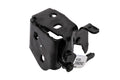 ACDelco Door Hinge for 20982042