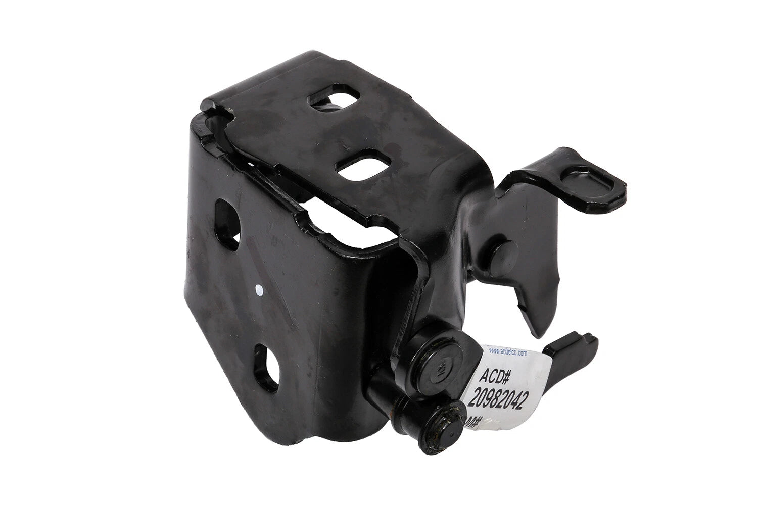 ACDelco Door Hinge for 20982042