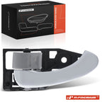 Left Interior Door Handle for Toyota Camry (2007-2011)