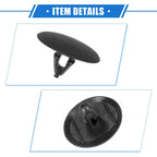 20 x Hood Retainer Clips for Toyota Lexus Insulation Clips ( Specified)