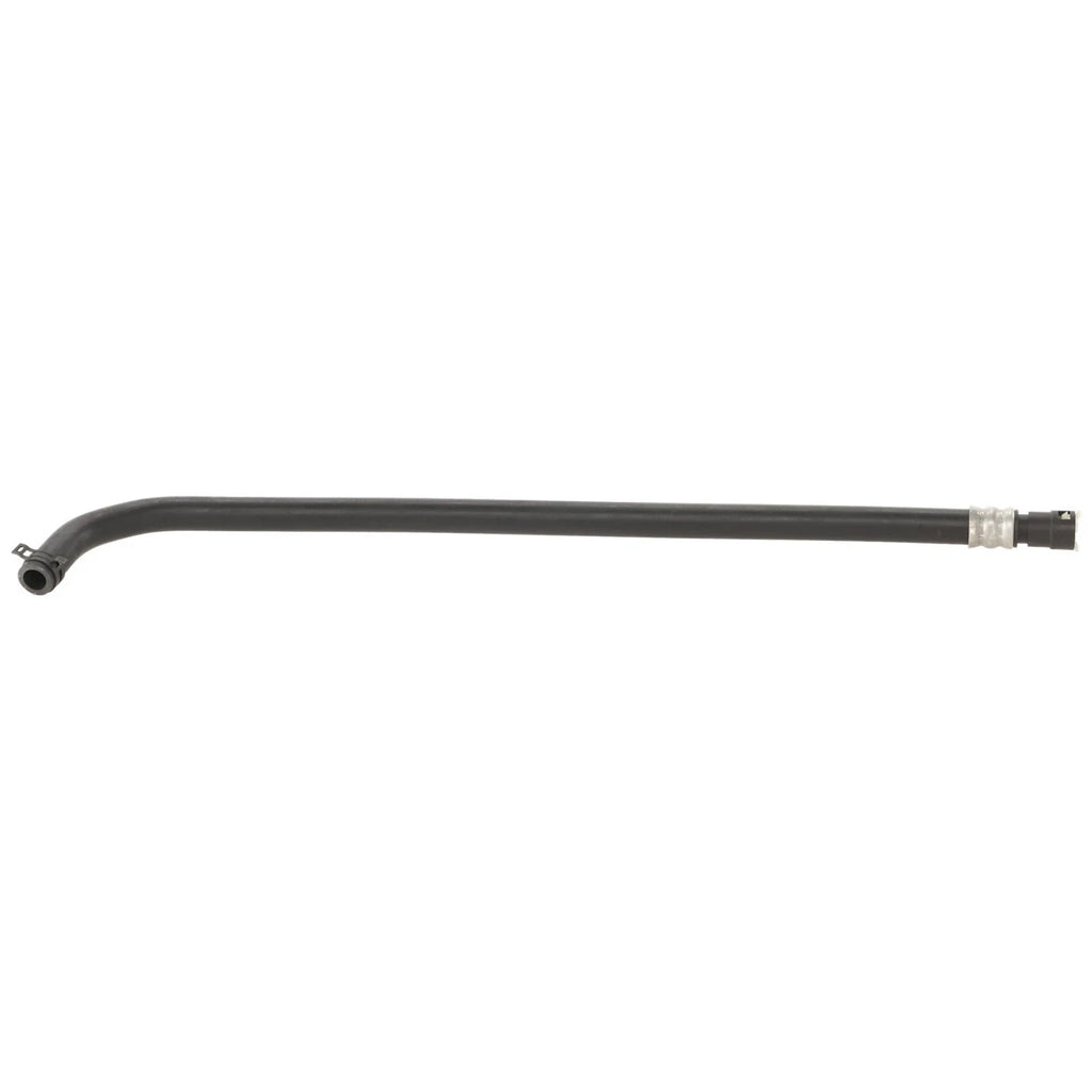 Radiator Hose for Chevy Yukon, Suburban, Tahoe, GMC XL 1500