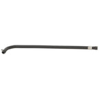 Radiator Hose for Chevy Yukon, Suburban, Tahoe, GMC XL 1500