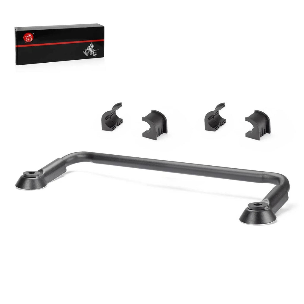 Rear Suspension Stabilizer Sway Bar for Polaris RZR 800 EFI (2008–2014)