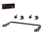 Rear Suspension Stabilizer Sway Bar for Polaris RZR 800 EFI (2008–2014)