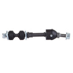 Struts Shocks Sway Bars Kit for F-150 Mark LT (2005–2008) RWD