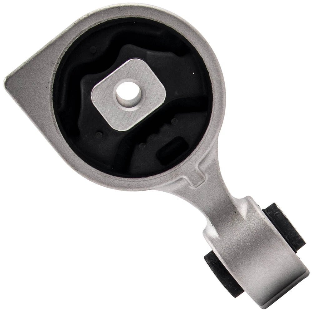 Front Torque Strut Motor Mount for Nissan Altima (2007–2011) A4350