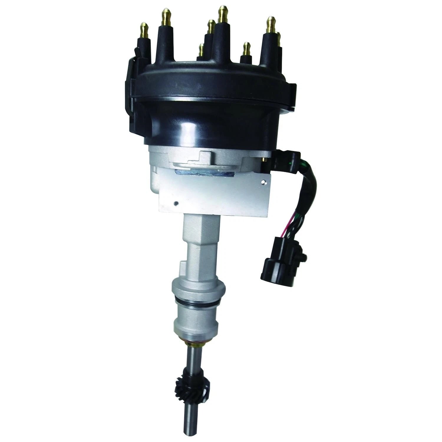 Distributor for Ford F-150 F-250 F-350 (1993–1997)