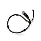 ABS Sensor for Lexus LS460 LS600h (2007–2017) 47770-50080