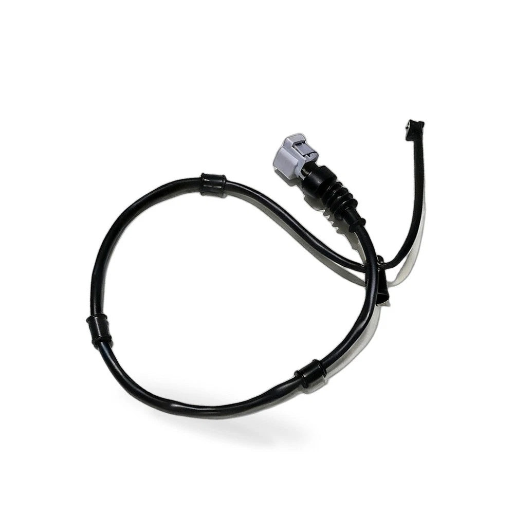 ABS Sensor for Lexus LS460 LS600h (2007–2017) 47770-50080