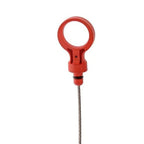 Transmission Fluid Level Dipstick for Chrysler Sebring, Dodge, Jeep (2001-2010)